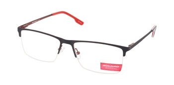 Solano S 10646 B Sonnenbrille