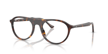 Ray-Ban RX 5441 2012