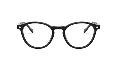 Okulary Korekcyjne Vogue Vo 5326 W44