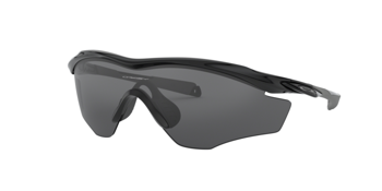 Okulary Przeciwsłoneczne Oakley Oo 9343 M2 Frame Xl 9343/01