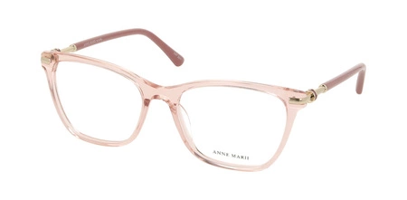 Anne Marii AM 20358 B