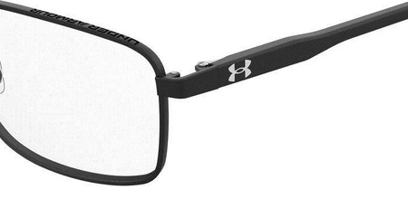 Unter Armour UA 5034 G 003 Sonnenbrille