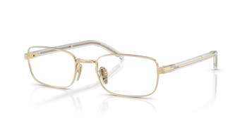 Okulary korekcyjne Prada PR B54V ZVN1O1