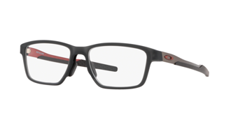 Okulary Korekcyjne Oakley Ox 8153 Metalink 815305