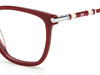Okulary korekcyjne Carolina Herrera CH 0027 LHF