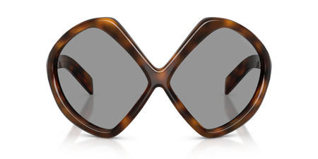 Prada PR B21S 20D50Q