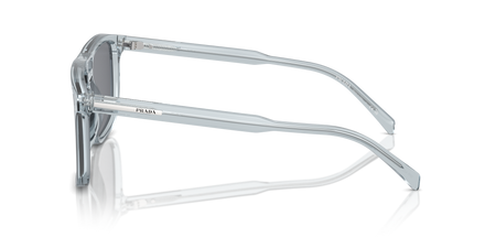 Okulary Przeciwsłoneczne Prada PR A22S 19T175