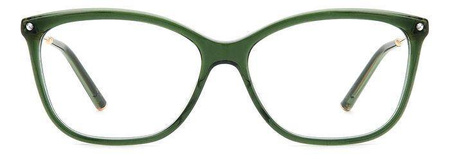 Okulary korekcyjne Carolina Herrera HER 0154 Y6K