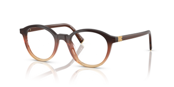 Miu Miu MU 02WV 24C1O1