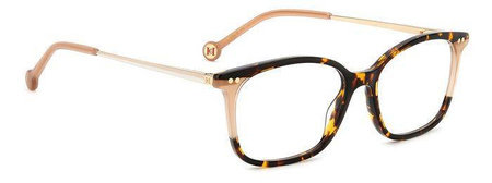 Carolina Herrera HER 0167 XLT