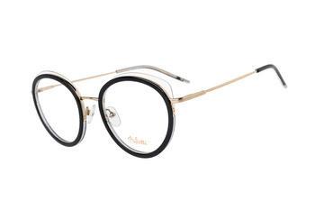 Sluneční brýle Belutti BAP 111 C 001