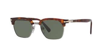 Persol Po 3199S 24/31