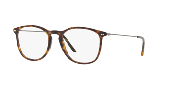 Giorgio Armani Ar 7160 5026