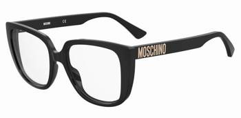 Okulary korekcyjne Moschino MOS622 807