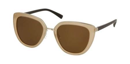 Sluneční brýle Solano Ss 20873 B