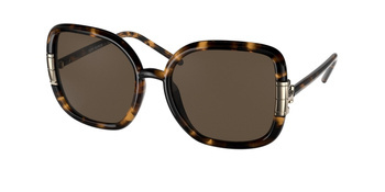 Okulary Przeciwsłoneczne Tory Burch TY 9063U 151973