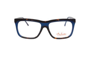 Okulary korekcyjne Belutti BAP 123 C 3