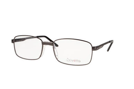 Sluneční brýle Civetta C1980 C2