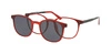 Solano CL 90163 C Sonnenbrille