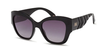 Anne Marie sluneční brýle AMS 20042 A