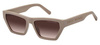 Marc Jacobs MARC 657 S 10A