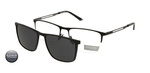 Okulary korekcyjne Solano CL 10237 D