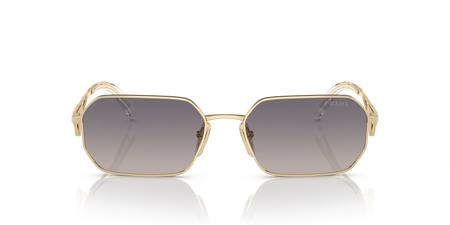 Okulary Przeciwsłoneczne Prada PR A51S ZVN30C