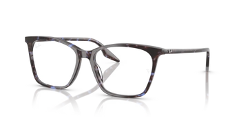 Okulary korekcyjne Ray-Ban RX 5422 8424