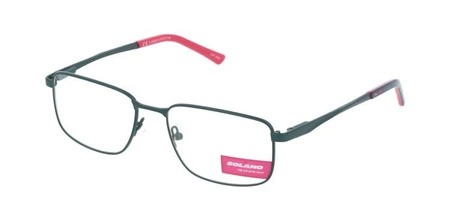 Solano Sport S 30026 B Sonnenbrille