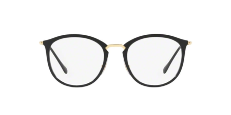 Ray-Ban RX 7140 2000