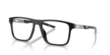 Ferrari Scuderia FZ 8020U 501