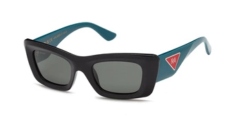 Anne Marii AMS 20059 C