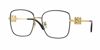 Okulary korekcyjne Versace VE 1286D 1443