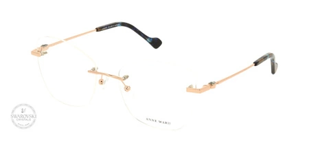 Anne Marii AM 10491 C