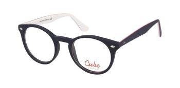 Sluneční brýle Cube CB 20109 C