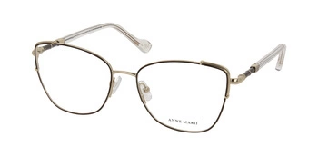 Anne Marii AM 10473 C