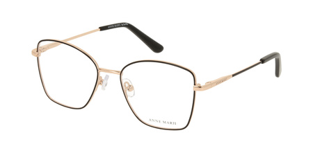 Okulary korekcyjne Anne Marii AM 50087 A