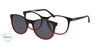 Solano CL 90137 E Sonnenbrille