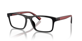 Sluneční brýle Polo Ralph Lauren PH 2274U 5001