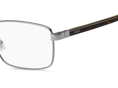 BOSS 1495 31Z Sonnenbrille