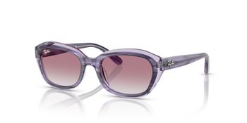 Ray-Ban RJ 9081S 71748G