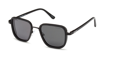 Okulary Przeciwsłoneczne Solano SS 90190 B