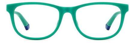 Okulary korekcyjne Polaroid Kids PLD D832 1ED