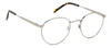 Okulary korekcyjne Pierre Cardin P.C. 6890 6LB