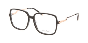 Anne Marii AM 20335 A