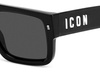 Dsquared2 ICON 0008 S 807