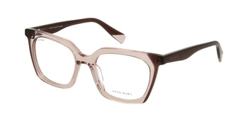 Okulary korekcyjne Anne Marii AM 20405 D
