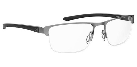 Unter Armour UA 5037 G KJ1 Sonnenbrille