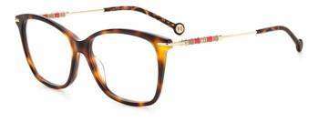 Okulary korekcyjne Carolina Herrera CH 0042 05L