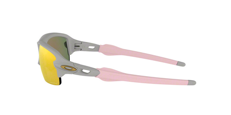 OAKLEY OJ 9005 Flak XS 900509